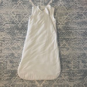 Kyte Sleep Suit 1.0 Tog